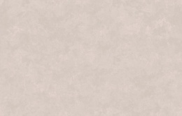 TDG 7 002/1 Golden Library