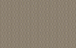 Обои ICE 5 002/2 Iceland