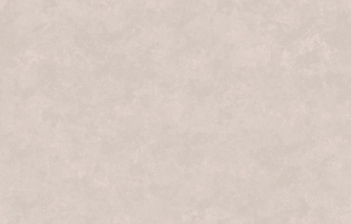 TDG 7 002/1 Golden Library