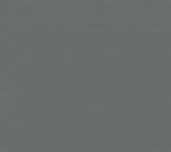 Обои Ru 10 018 Русская классика