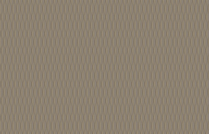 Обои ICE 5 002/2 Iceland