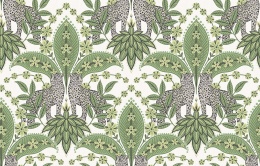 Ins 1 005/1 Amazonia