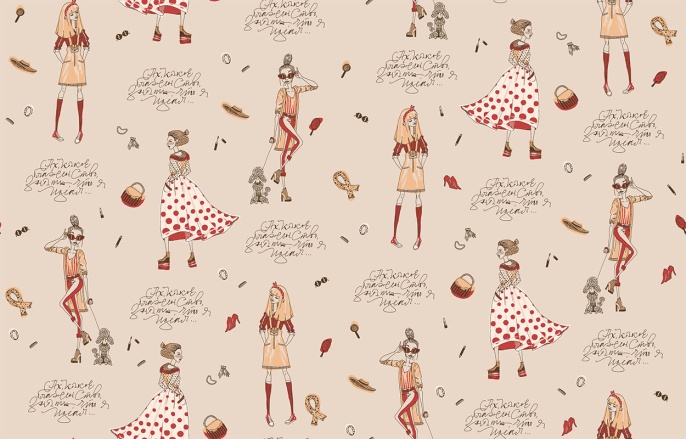 D 3 001/1 Bon Voyage