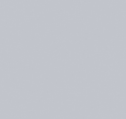 Pm 13 006 A La Prima