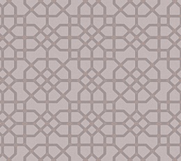 Обои Ru 5 002/2 Русская классика