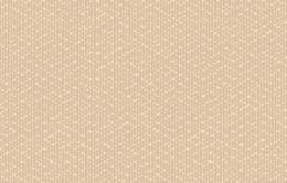 Обои SOL 6, 002/2 Solaris