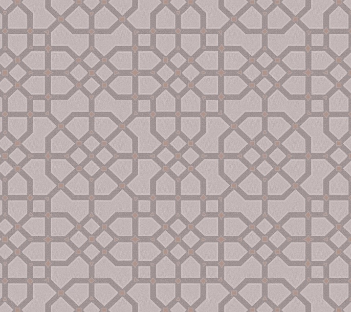 Обои Ru 5 002/2 Русская классика