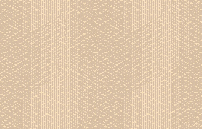 Обои SOL 6, 002/2 Solaris