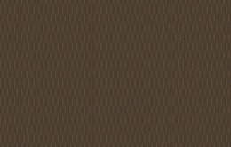 Обои ICE 5 004 Iceland