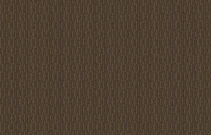 Обои ICE 5 004 Iceland