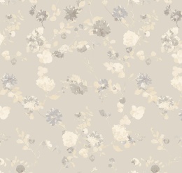 Pm 5 002/1 A La Prima