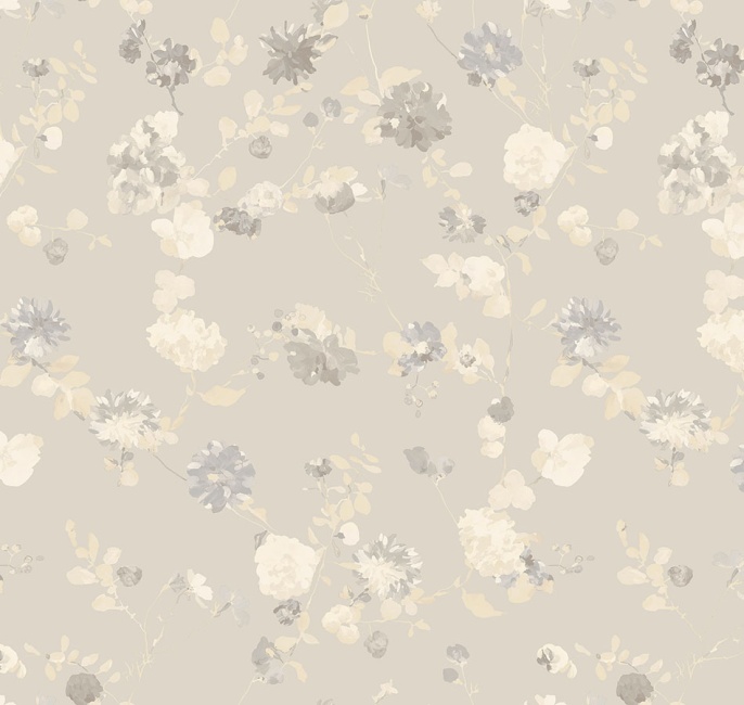 Pm 5 002/1 A La Prima