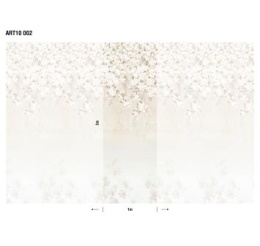 Панно ART 10 002 Пейзаж