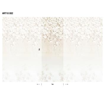 Панно ART 10 002 Пейзаж