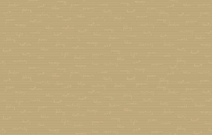 D 5 002/1 Bon Voyage