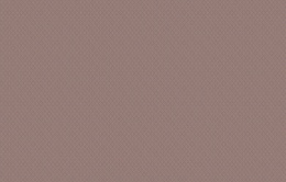 Neo 5 221 Neo Classic