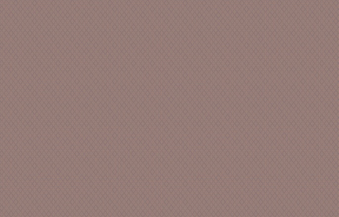 Neo 5 221 Neo Classic