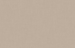 Обои TXL 5 002/1 Textile Materials