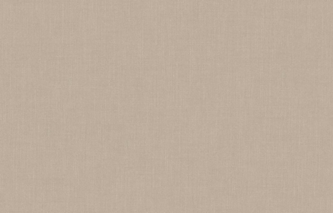 Обои TXL 5 002/1 Textile Materials