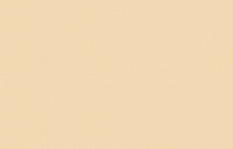 Neo 5 002 Neo Classic