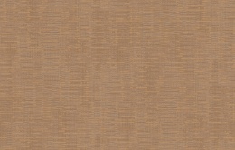 KTS 5 012 Микадо