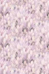 Панно ETD 5 007 Etude