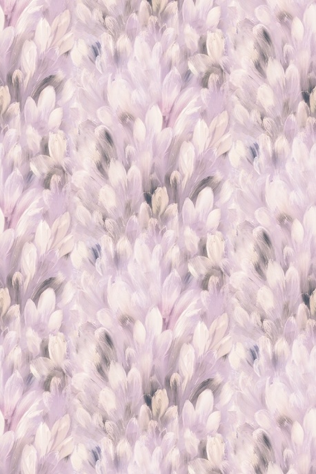 Панно ETD 5 007 Etude