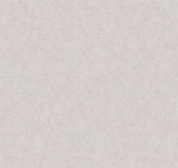 Pm 10 001/1 A La Prima