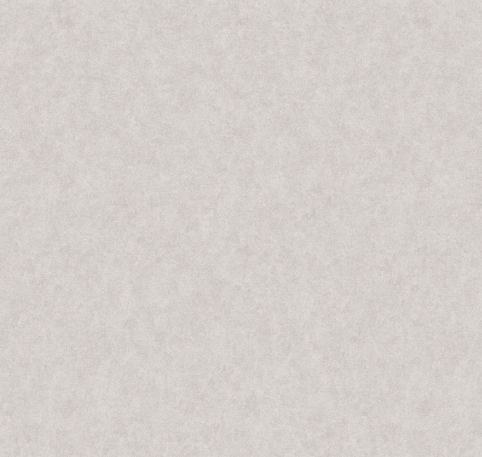 Pm 10 001/1 A La Prima