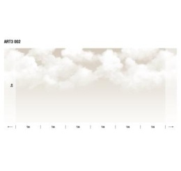 Панно ART 3 002 Пейзаж