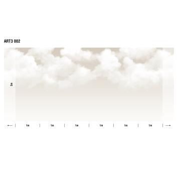 Панно ART 3 002 Пейзаж