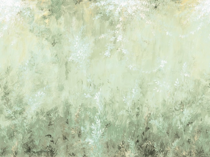 Панно ETD 4 005 Etude