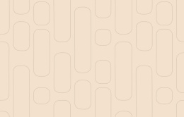 Обои SOL 2, 002/1 Solaris