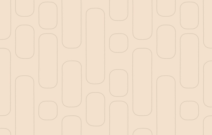 Обои SOL 2, 002/1 Solaris