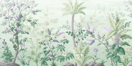 Панно ETD 1 005 Etude