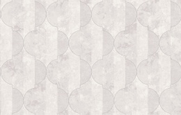 Neo 2 001 Neo Classic