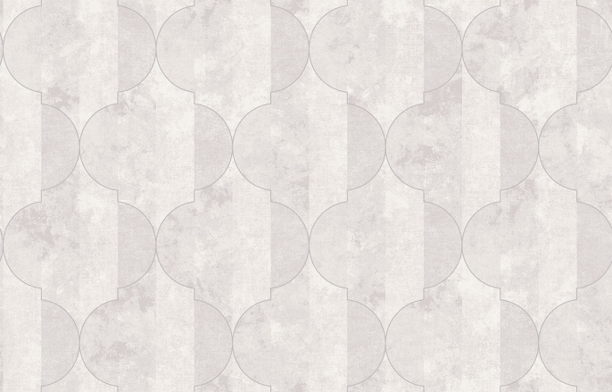 Neo 2 001 Neo Classic