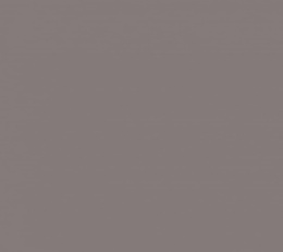 Обои Ru 10 011/1 Русская классика