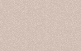 Обои ICE 4 003 Iceland