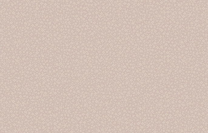 Обои ICE 4 003 Iceland