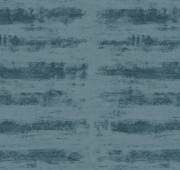 Обои Ok 5 006 Окинава