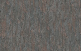 KTS 1 011 Микадо