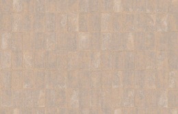Обои STC 1 008/1 Stucco Materials