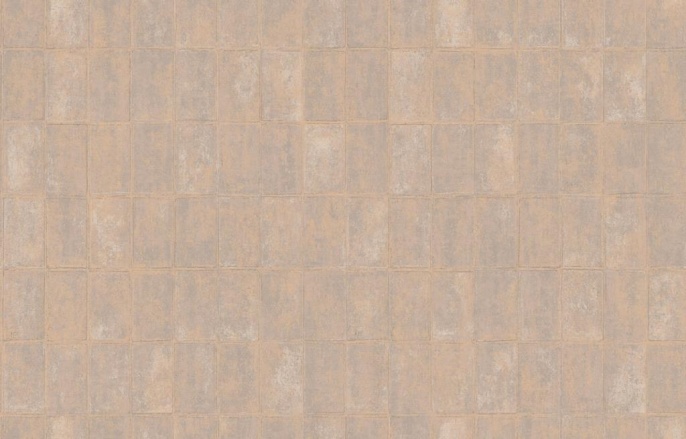 Обои STC 1 008/1 Stucco Materials