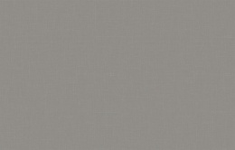 Обои Plz 8 006 Полинезия