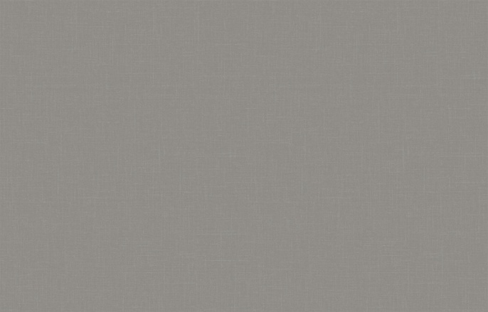 Обои Plz 8 006 Полинезия