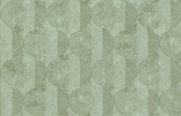 Neo 2 005 Neo Classic