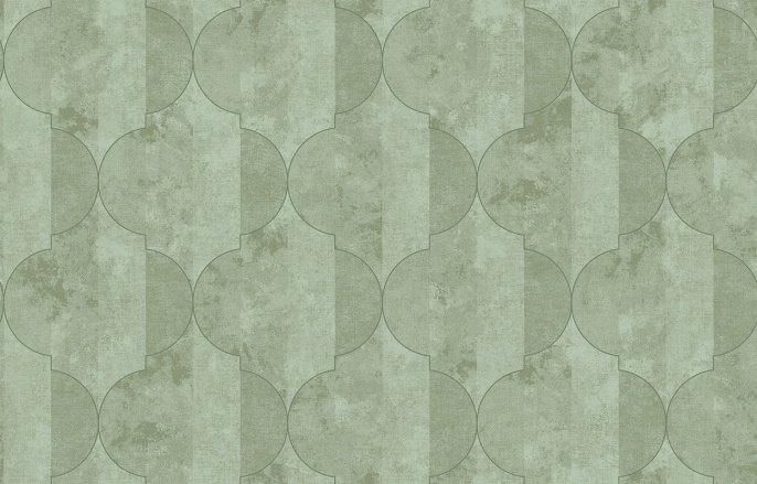 Neo 2 005 Neo Classic