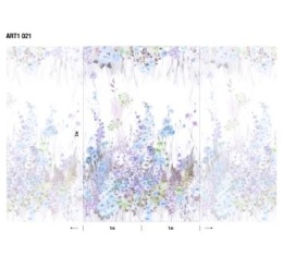 Панно ART 1 021 Пейзаж