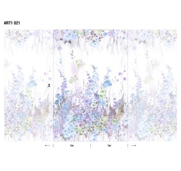 Панно ART 1 021 Пейзаж